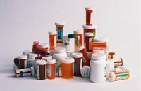 1 Из 8 людей не воспринимает лекарства, чтобы сэкономить деньги