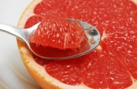 7 Важных аргументов в пользу грейпфрута