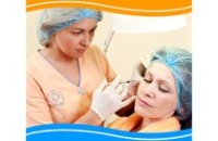 Патогенетическое обоснование и опыт внедрения системной энзимотерапии в косметологии и пластической хирургии
