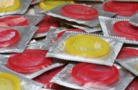 Украинский Минздрав опроверг грядущий дефицит презервативов