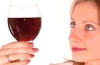 Женский алкоголизм и устрашающая статистика