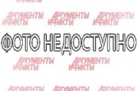 Заболеваемость гриппом и ОРВИ в Рф возросла в семи городах страны — Национальный центр по гриппу Заболеваемость гриппом и ОРВИ в Рф возросла в семи городах страны — Национальный центр по гриппу