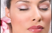 На заметку косметологу: витаминное насыщение кожи с целью питания и омоложения