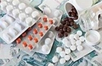 Эксперт: В России сейчас нет предпосылок производить лекарства дешевле, чем во всем мире