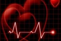 Сердечная недостаточность имеет связь с ухудшением аппетита Сердечная недостаточность имеет связь с ухудшением аппетита