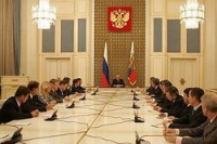 Кабмин направил в регионы более 14 миллиардов руб на лечение ВИЧ и гепатита Кабмин направил в регионы более 14 миллиардов руб на лечение ВИЧ и гепатита