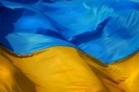 Загадочная болезнь заставляет украинцев раздирать тело до крови