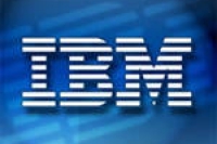 IBM будет развивать в России телемедицину