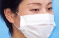 Эпидемия гриппа H1N1 побудила китайцев лучше соблюдать личную гигиену