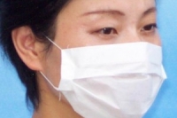 Эпидемия гриппа H1N1 побудила китайцев лучше соблюдать личную гигиену Эпидемия гриппа H1N1 побудила китайцев лучше соблюдать личную гигиену