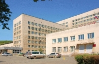 В связи со гибелью ребенка во владивостокской больнице возбуждено уголовное дело