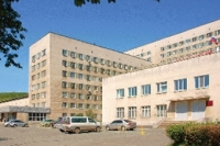 В связи со гибелью ребенка во владивостокской больнице возбуждено уголовное дело В связи со гибелью ребенка во владивостокской больнице возбуждено уголовное дело