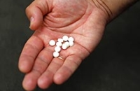 Наркологи узрели в средстве от гиперактивности идеальное лекарство для наркоманов