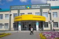В Казахстане планируется создать национальный информационный лекарственный центр