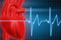Женщины умирают от инфаркта чаще, чем мужчины