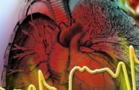 FDA одобрило препарат Edarbyclor для лечения артериальной гипертензии