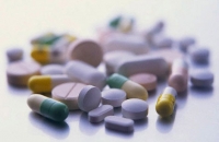 Минздрав уберет из аптек неэффективные лекарства