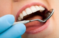 Как отыскать хорошую стоматологическую клинику
