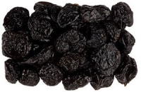 Чернослив — незаменимый источник антиоксидантов