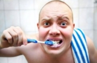 Скоро стоматологов научат выращивать новые зубы