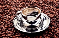 Кофе спасёт от диабета, цирроза и болезней сердца