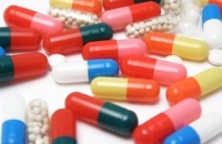 ВОЗ: Резистентность к противомикробным препаратам вызывает растущую обеспокоенность