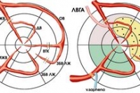 MEDTRONIC СООБЩАЕТ РЕЗУЛЬТАТЫ ПЕРВОГО КВАРТАЛА