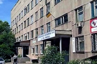 В Украине свирепствует холера. Эксперты не исключают настоящей эпидемии В Украине свирепствует холера. Эксперты не исключают настоящей эпидемии