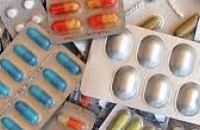 Фармацевтические компании не соблюдают режим хранения лекарств