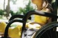 С нездоровых детей снимают инвалидность, чтобы лишить социальных выплат, считают в Общественном совете по защите прав
