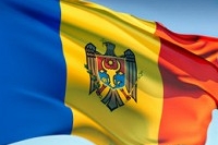 Воспитатель детсада в Молдавии заразила туберкулезом десятки детей Воспитатель детсада в Молдавии заразила туберкулезом десятки детей