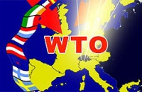 Вступление Рф в ВТО не изменит цены на лекарства в стране