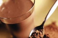 Компания из ЕС впервые добилась признания пользы какао