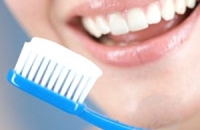 Как выбрать правильно зубную пасту?