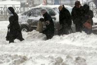 В Екатеринбурге с подозрением на полиомиелит госпитализирован приезжий из Таджикистана В Екатеринбурге с подозрением на полиомиелит госпитализирован приезжий из Таджикистана