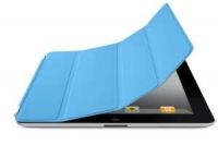 IPad 2 может помешать работе кардиостимулятора