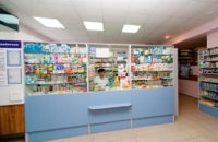 Хакасские аптеки добровольно ограничат продажу кодеинсодержащих препаратов