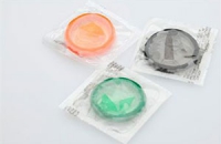 Бесплатные презервативы теперь доступны для первоклассников