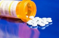 Эректильную дисфункцию связали с опиоидными анальгетиками