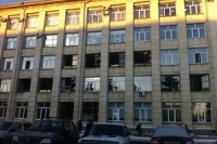 В детском саду Мурманска произошла вспышка менингита В детском саду Мурманска произошла вспышка менингита