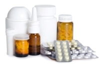 Медведев утвердил правила формирования перечней лекарств для медицинского применения