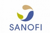 Санофи прервала клинические испытания двух препаратов