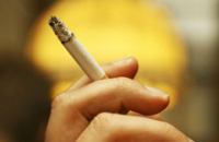 «Гормон удовольствия» не дает легко отказаться от сигарет
