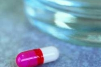 Злоупотребление антибиотиками сделает инфекции неизлечимыми Злоупотребление антибиотиками сделает инфекции неизлечимыми