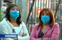 ВОЗ: во время пандемии свиной грипп инфицировал больше людей, чем предполагалось