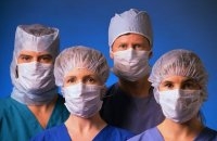 «Скорая» предъявит счет — за что придется платить врачам