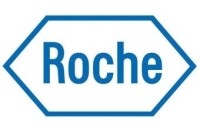 Roche заподозрили в сокрытии данных о побочных реакциях на выпускаемые лекарства