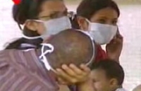 Опасность новой эпидемии: свиной грипп активизировался в Венесуэле