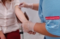 Ученые работают над вакциной против анкилостомоза