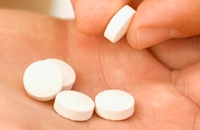 Побочные действия опиоидов могут иметь генетические причины